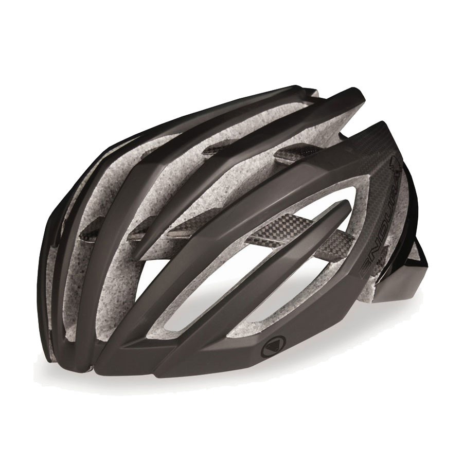 Intersport casque vélo route