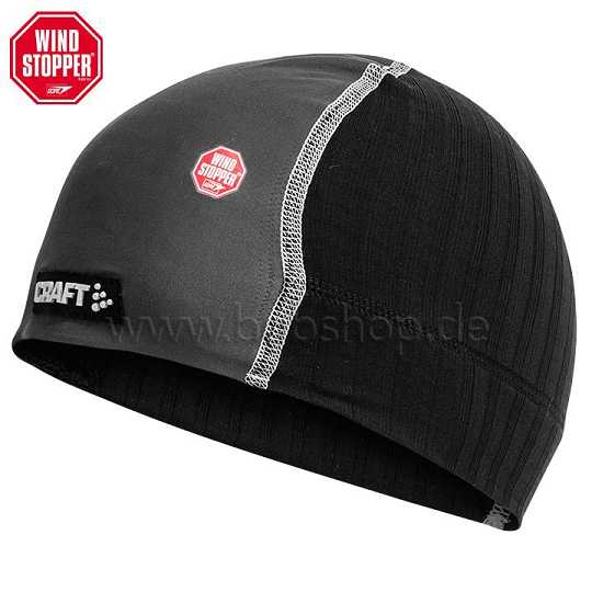 Casque velo enfant spiderman