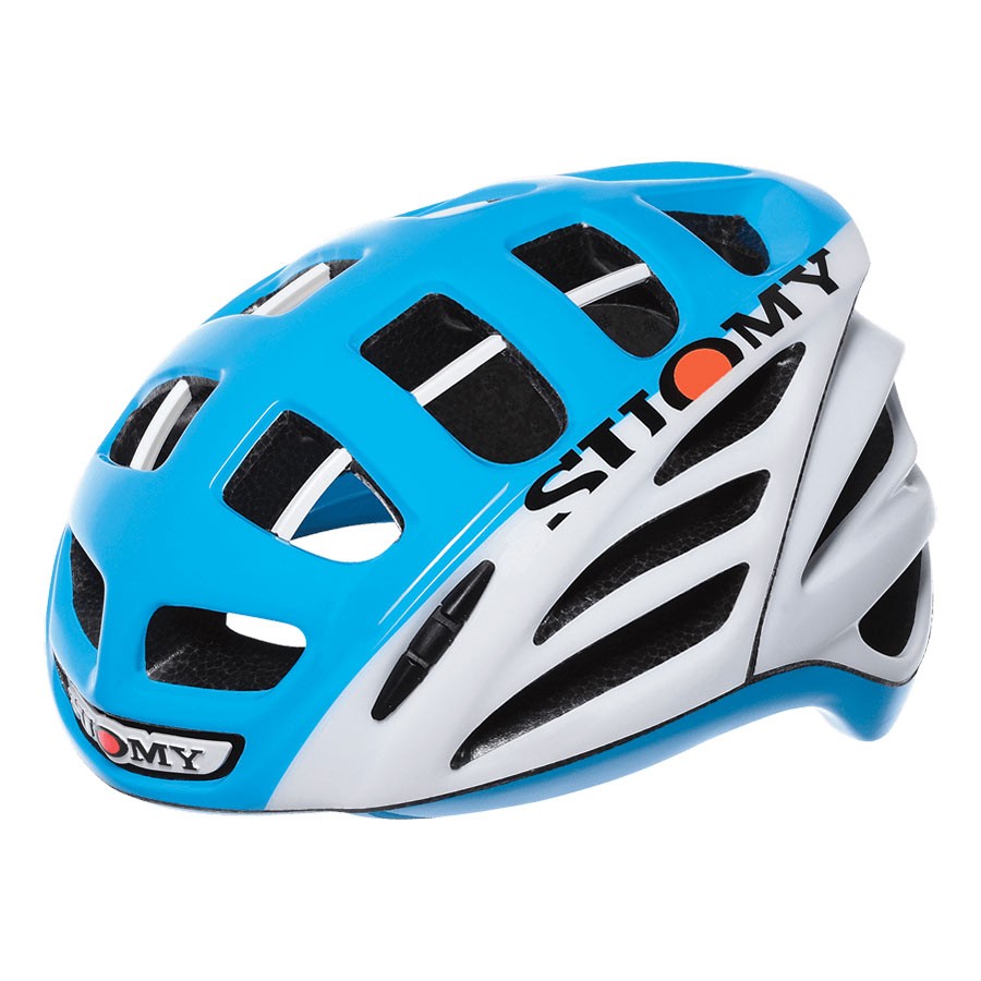 Intersport casque vélo