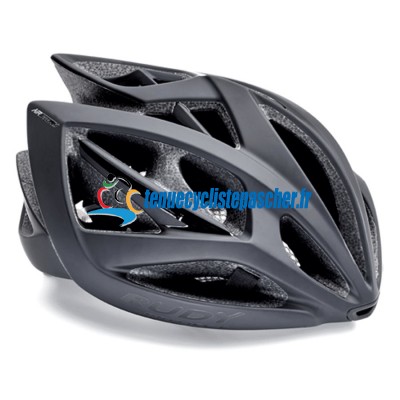Casque de vélo intersport