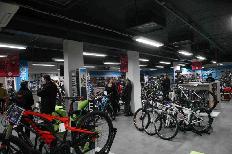 Casque velo route culture velo