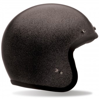 Casque integral velo decathlon