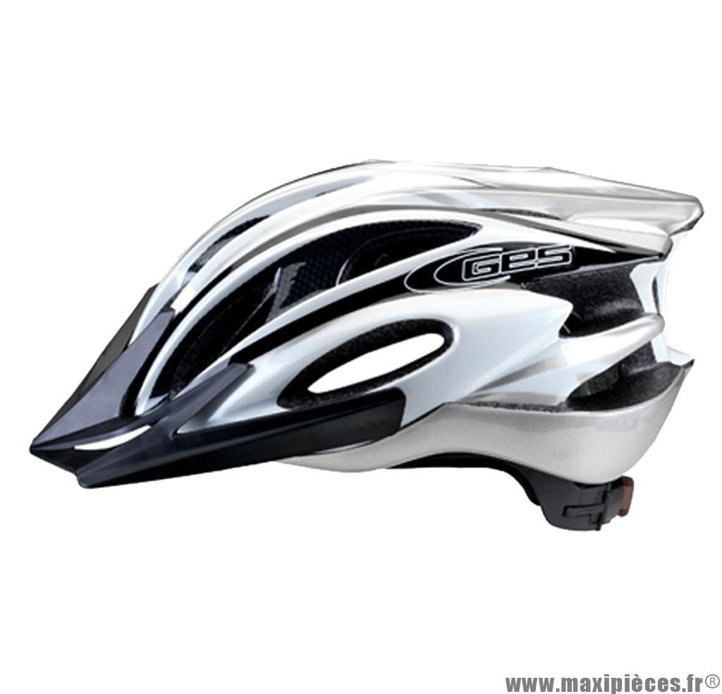 Destockage casque velo route