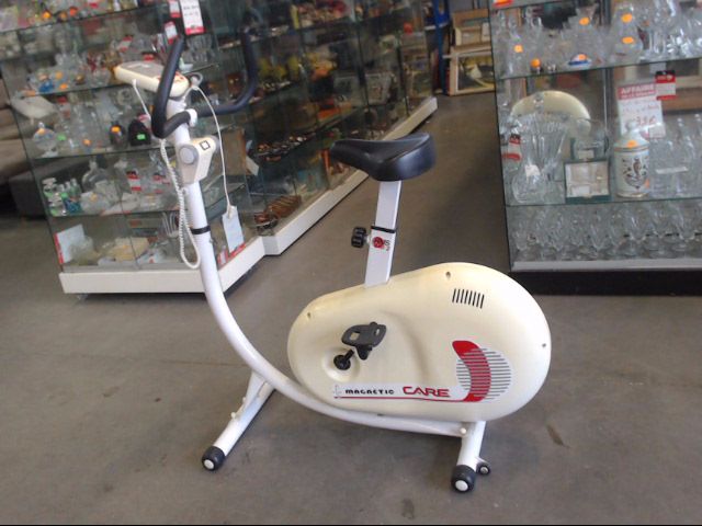 Velo care d appartement