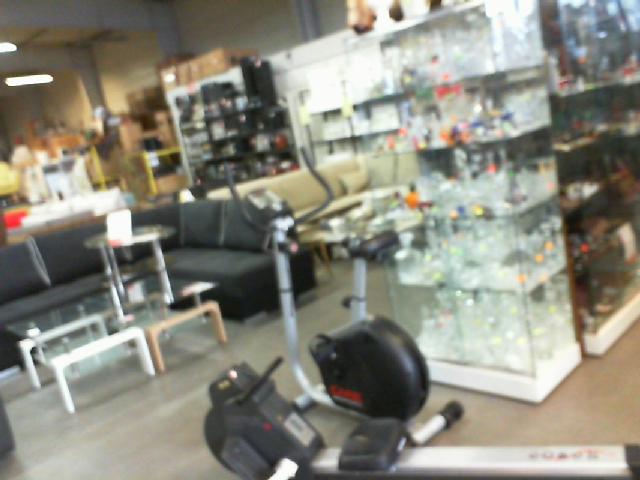 Velo d appartement nantes