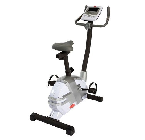 Velo appartement douillet