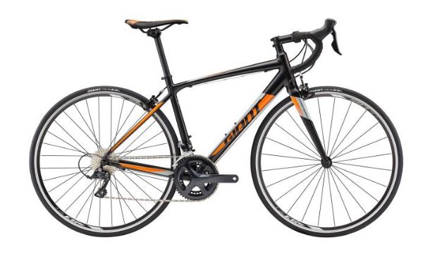 Vente velo occasion toulouse