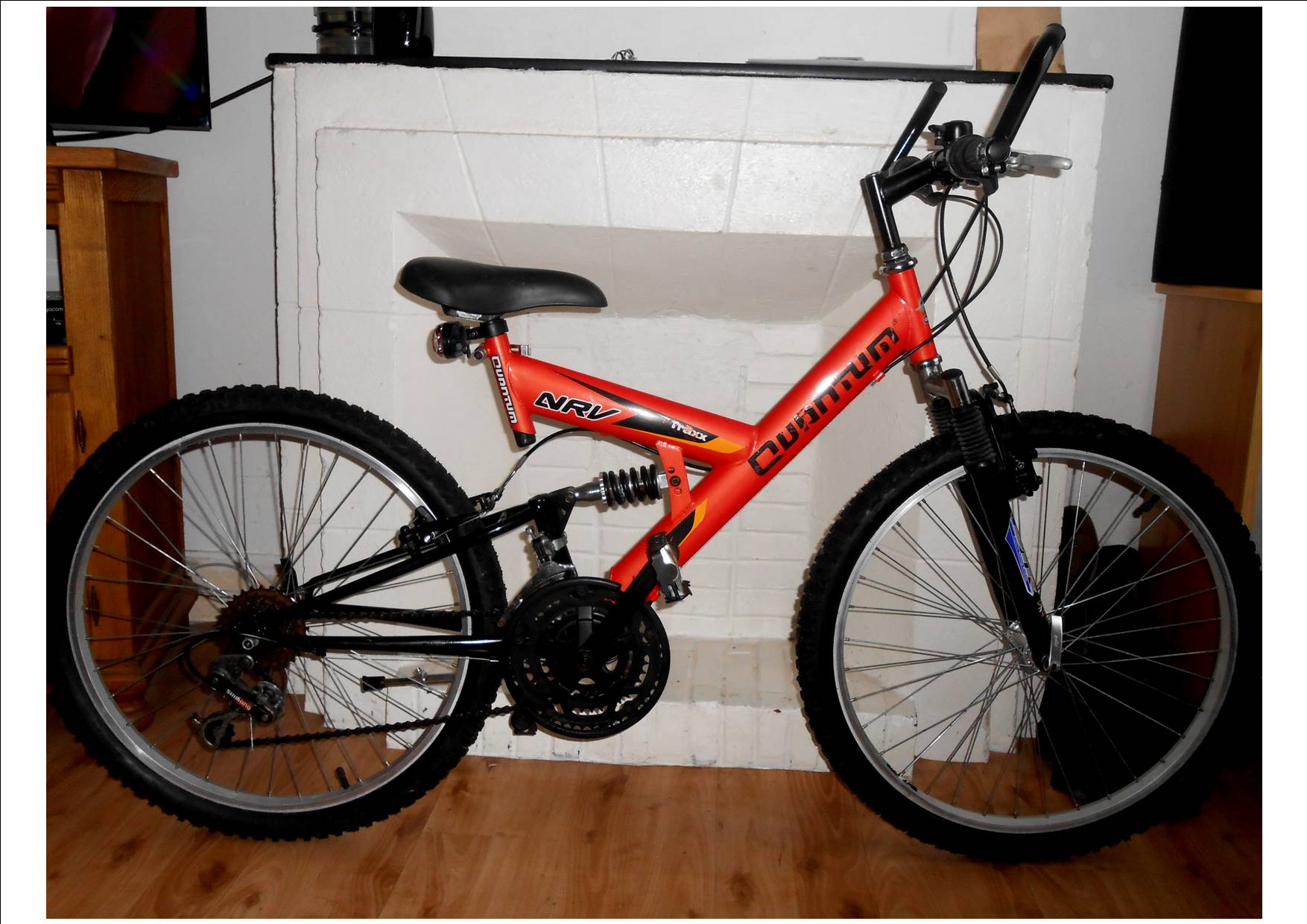 Vélo occasion hainaut