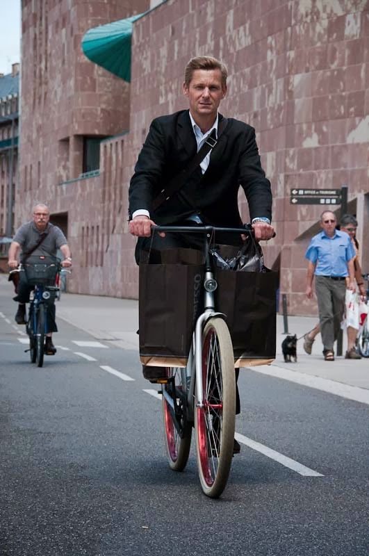 Velo hollandais occasion strasbourg