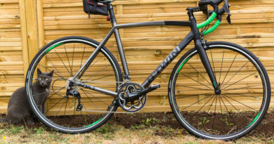 Pieces velo occasion la rochelle