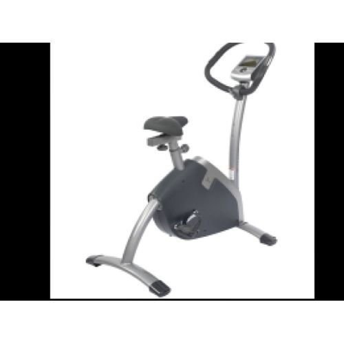 Decathlon velo appartement domyos vm 510