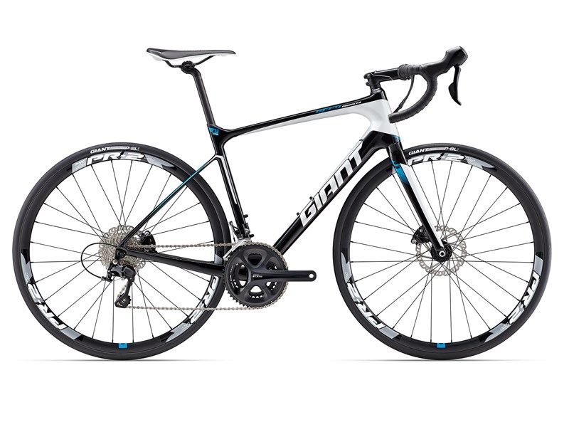Velo electrique giant 2015 prix