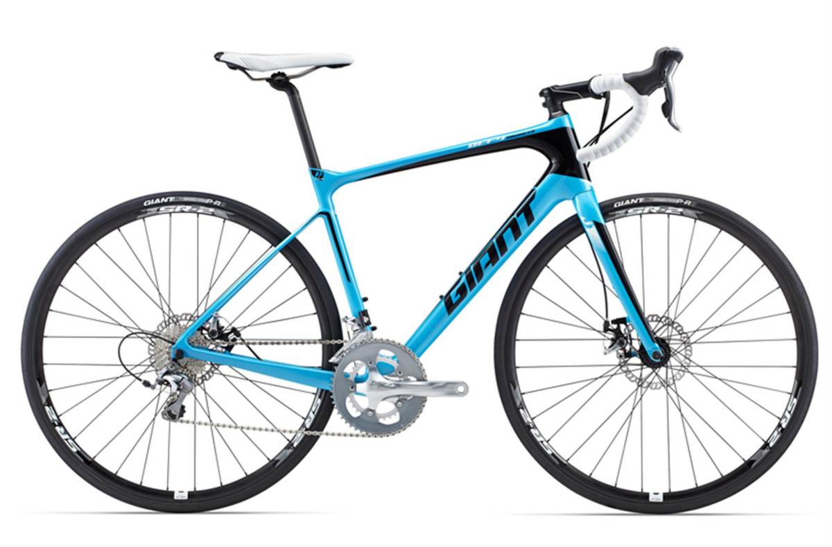 Velo assistance electrique femme