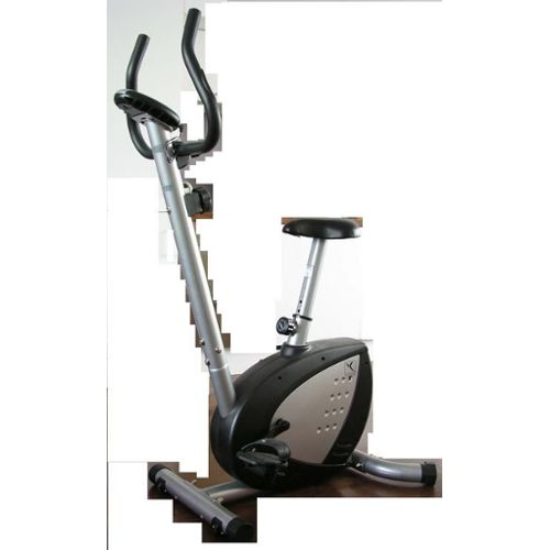 Prix velo appartement domyos mg 7500