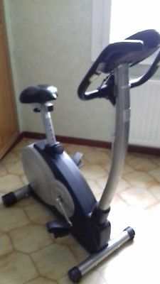 Velo appartement vm 740