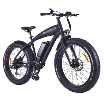Velo electrique tarif