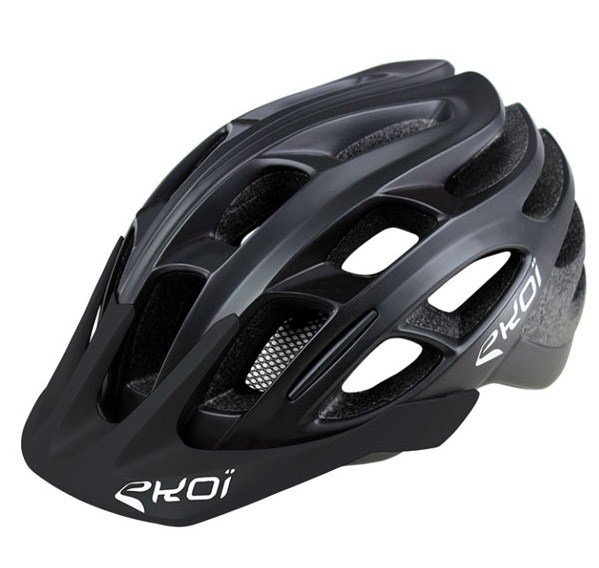 Casque velo personnalisé