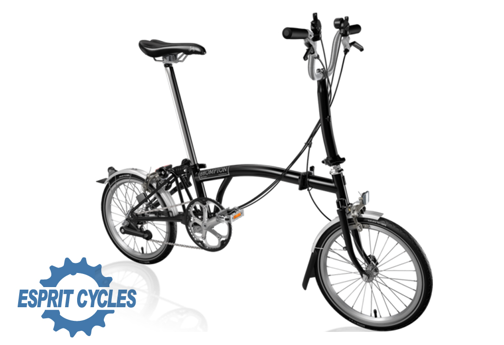 Velo pliable occasion strasbourg