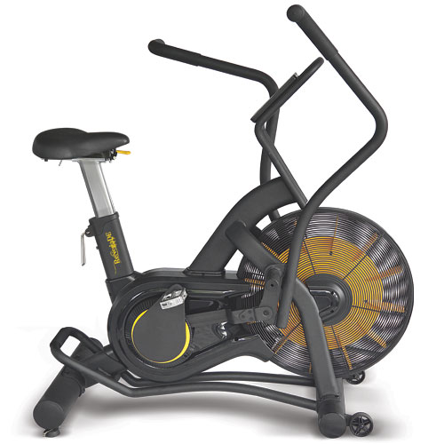 Vélo d appartement pour personne obèse