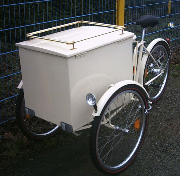 Recherche velo solex occasion