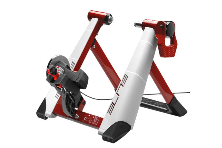 Elite velo appartement