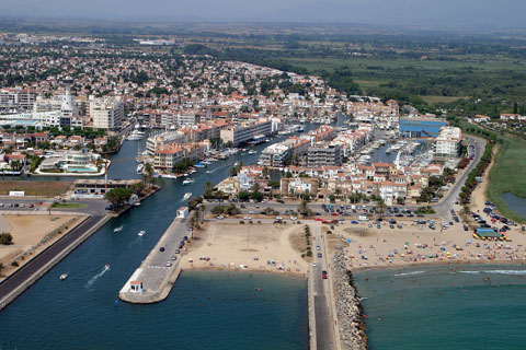 Velo occasion empuriabrava