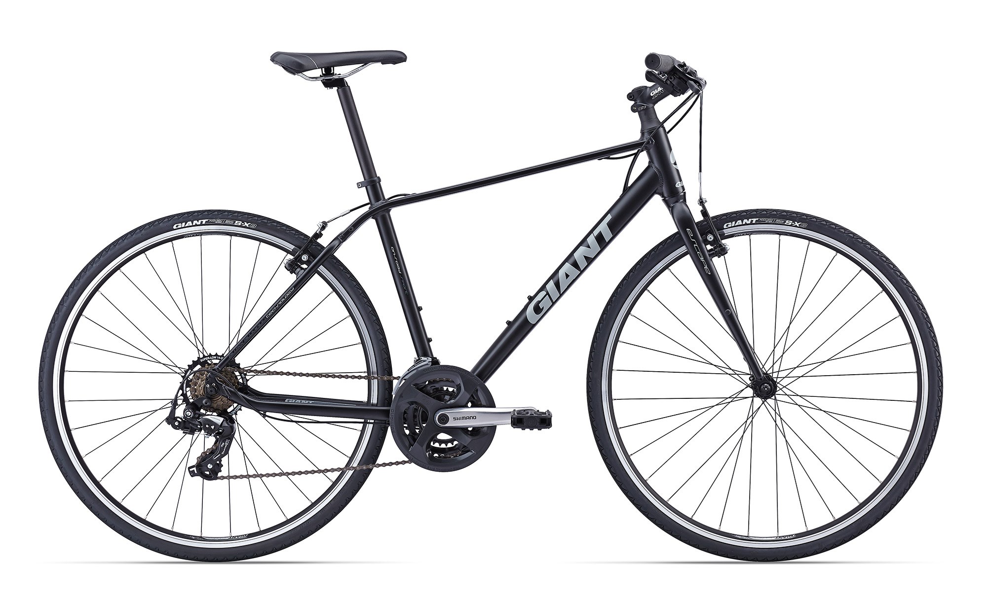 Velo giant suede electric