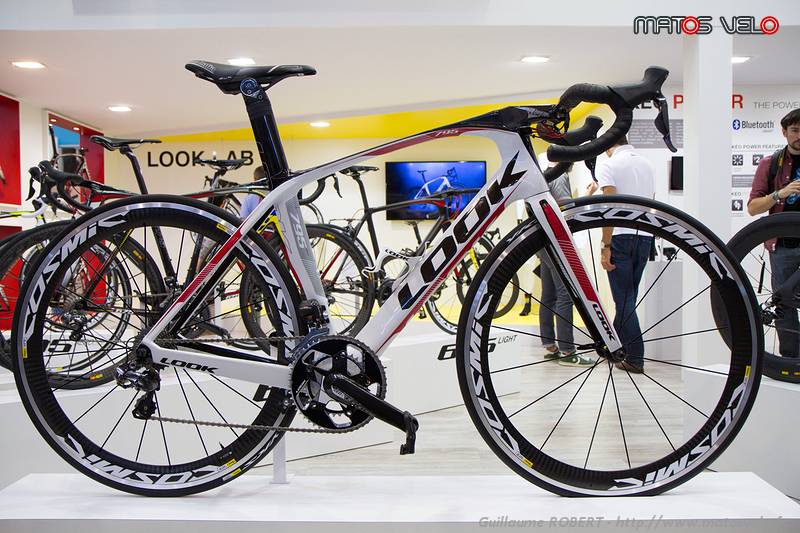 Vélo de route occasion pas cher