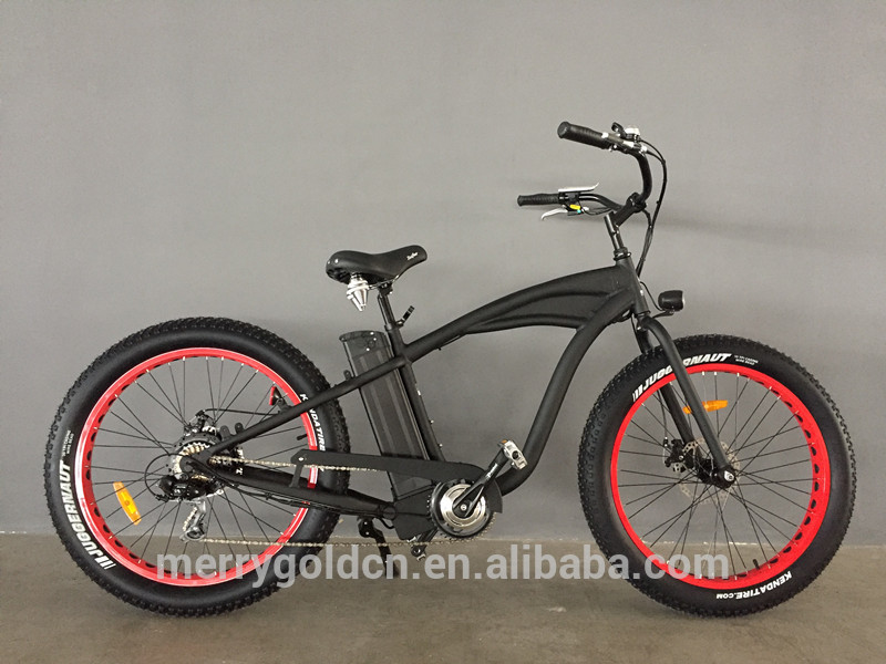 Velo electrique alibaba