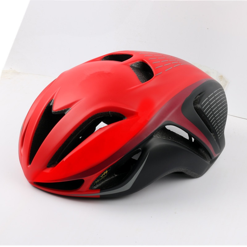 Casque velo enfant avec mentoniere