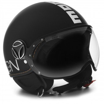 Garniture de casque velo