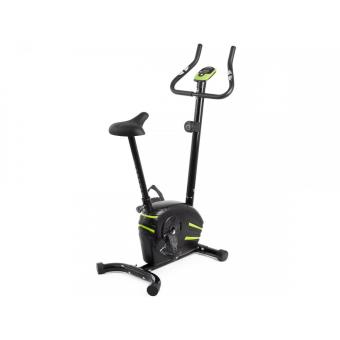 Velo appartement 3 kg inertie