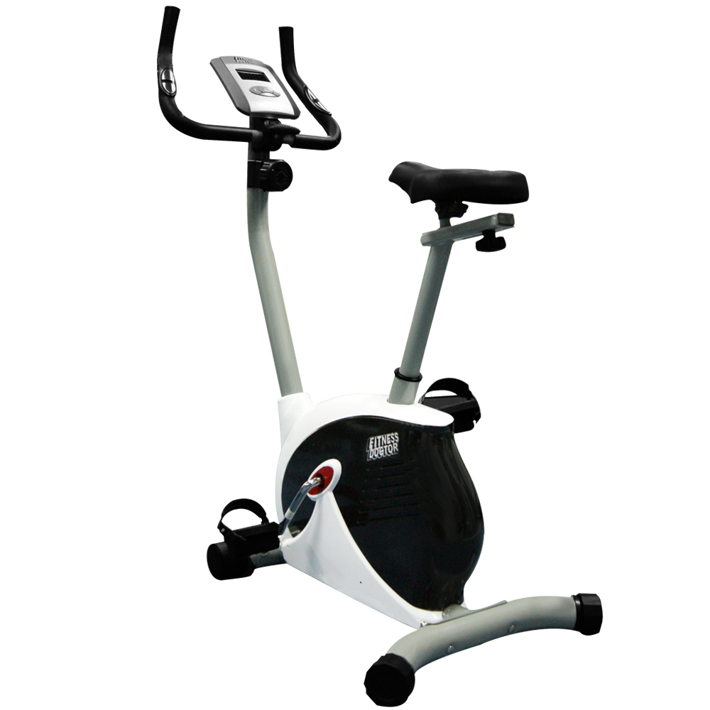 Vélo appartement fitness