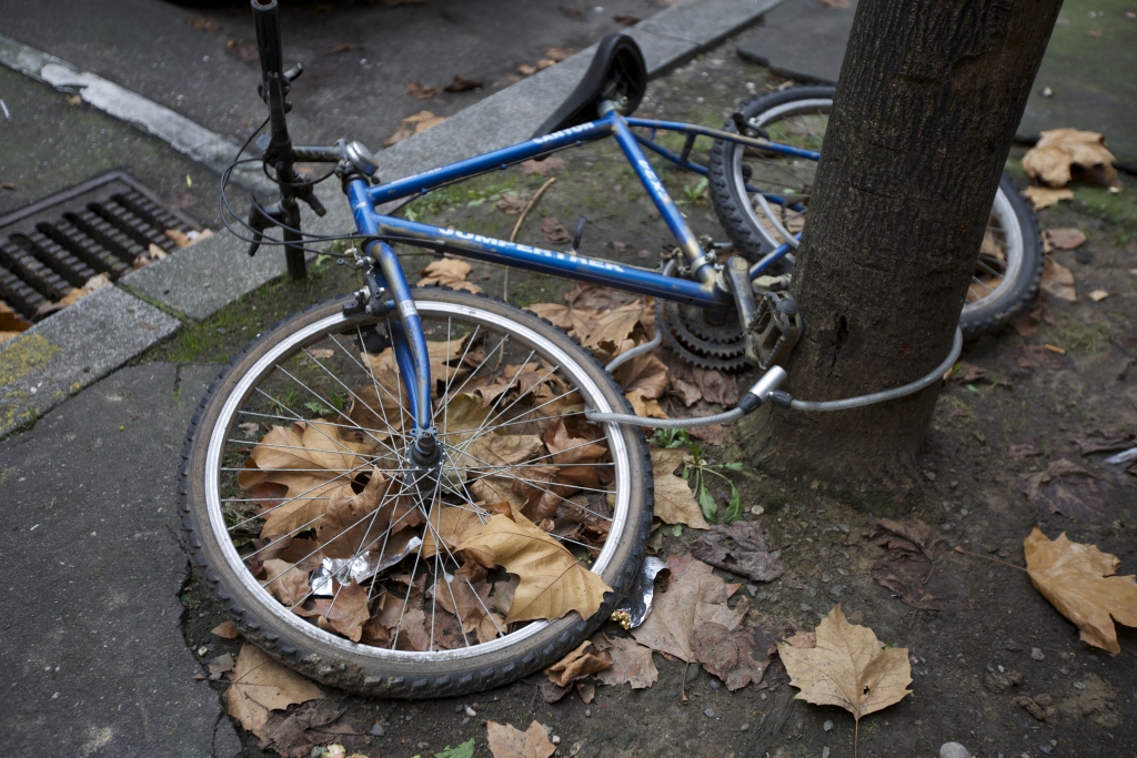 Velo pliable occasion strasbourg