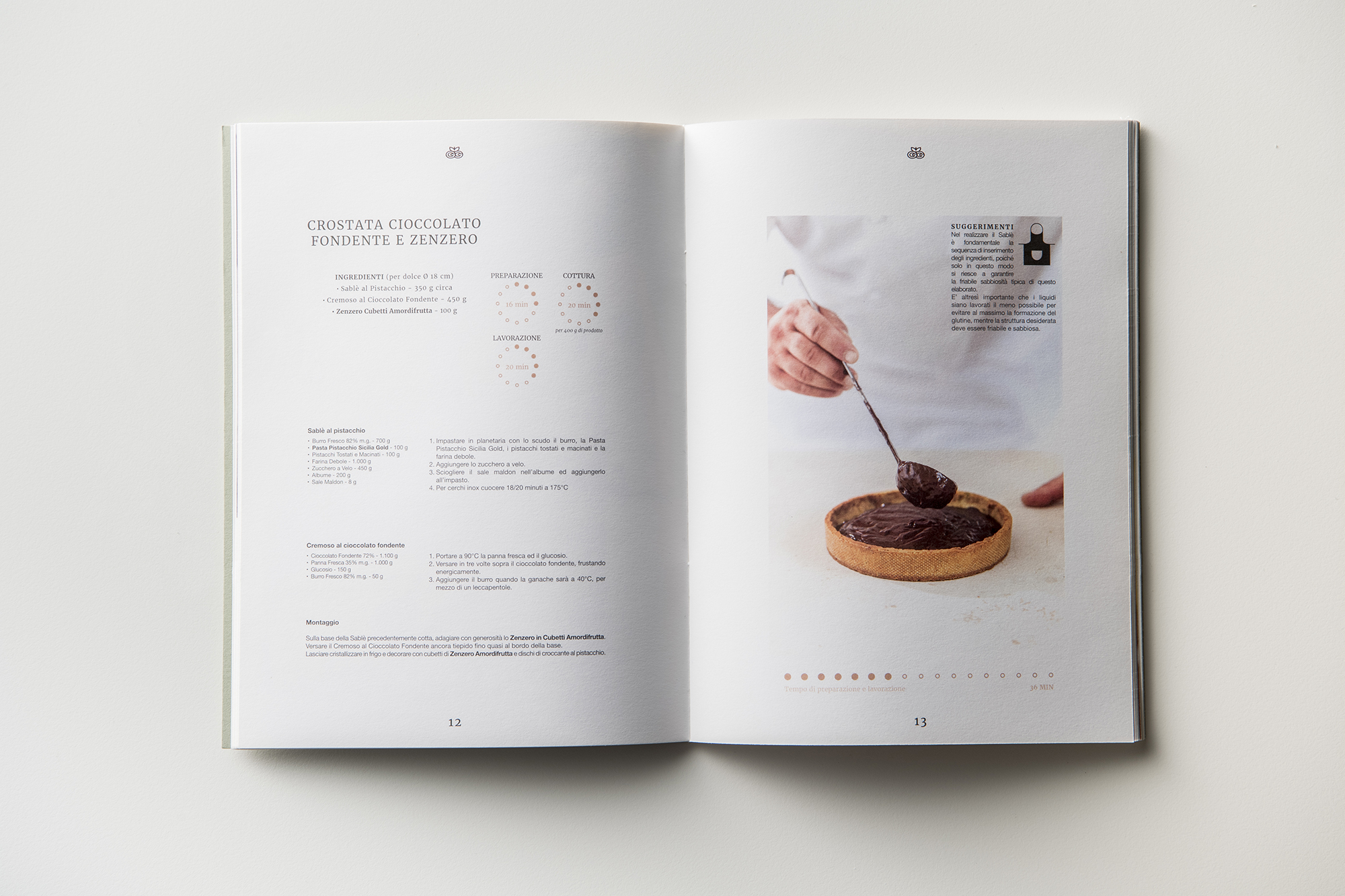 Velo appartement care cv 509