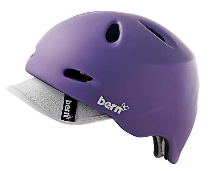 Casque velo en suisse