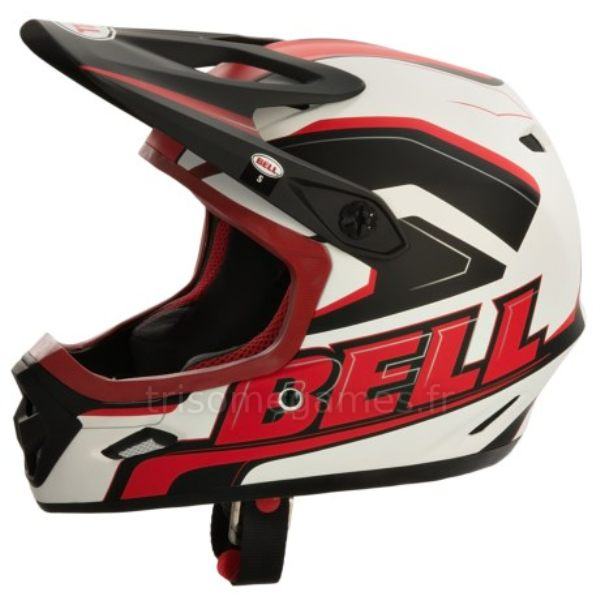Vente privée casque velo