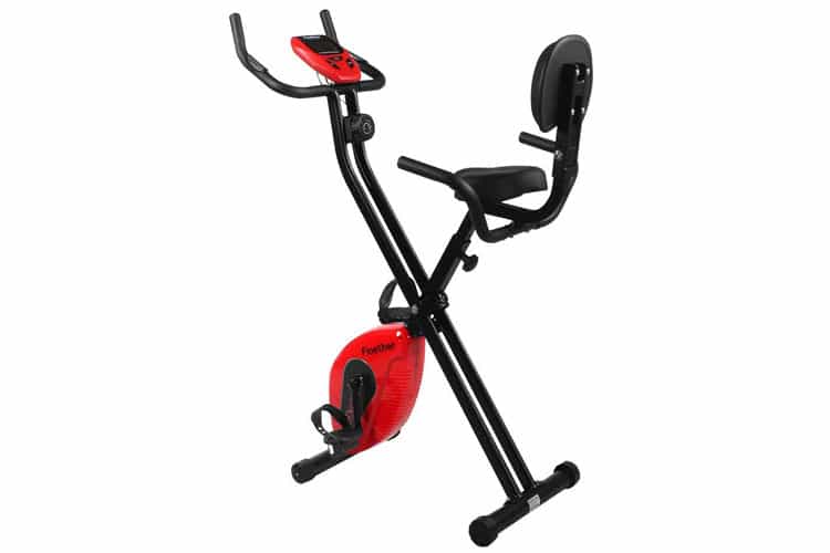 Comparateur de prix velo appartement