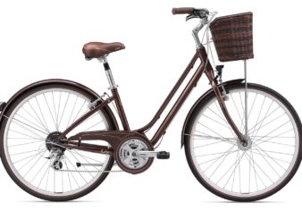 Velo occasion versailles