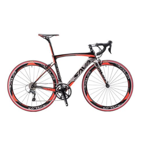 Fourche occasion velo