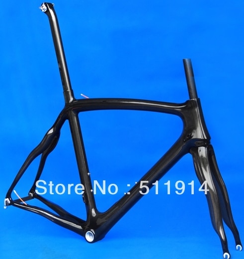 Casque de vélo en anglais