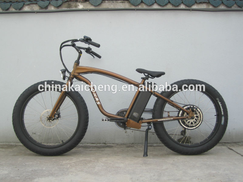 Velo electrique pas cher canada