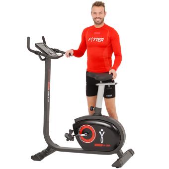 Velo appartement android