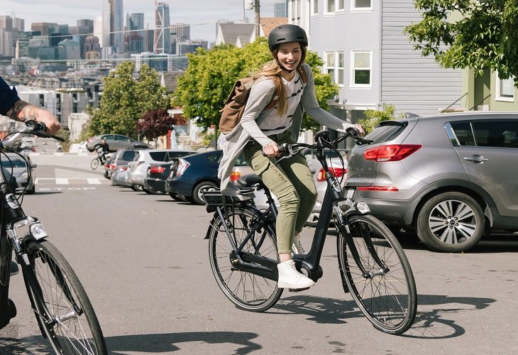 Velo quantum occasion