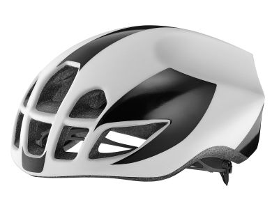 Casque velo route giant