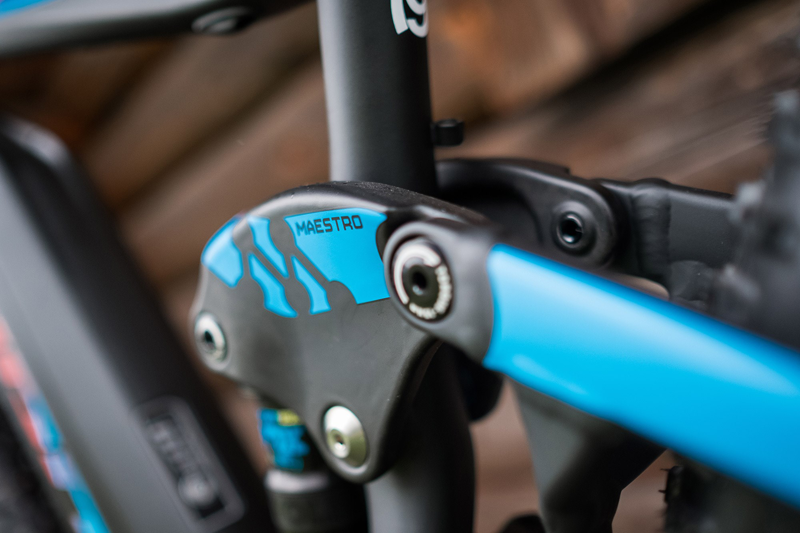Pieces detachees velo electrique giant