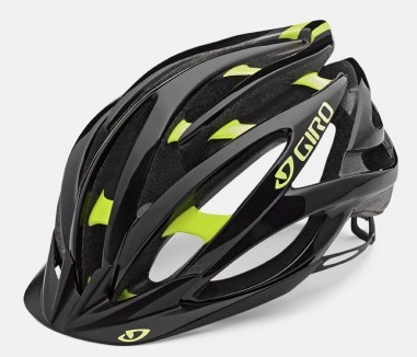 Prix moyen casque vélo