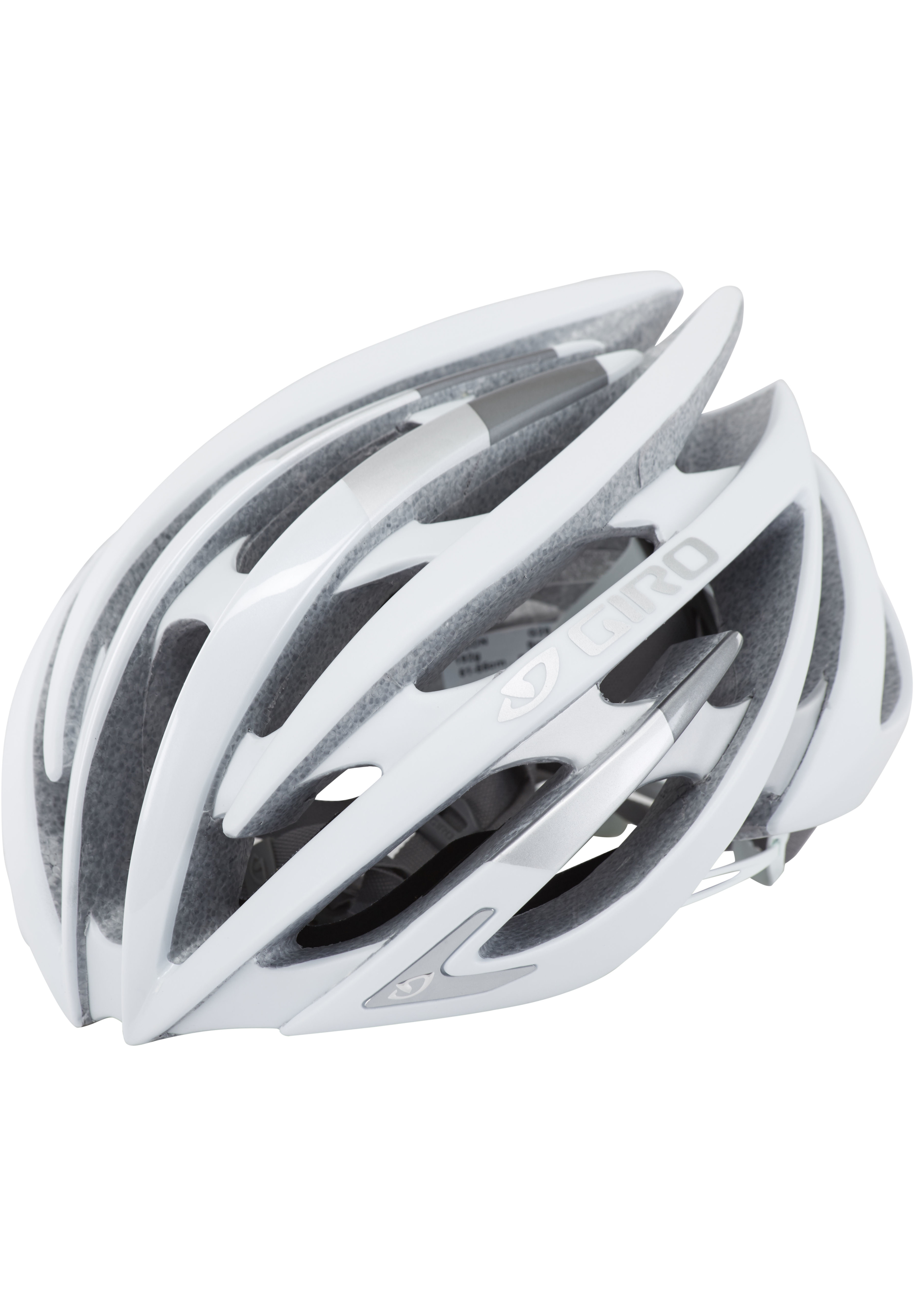 Casque vélo route giro aeon 2016