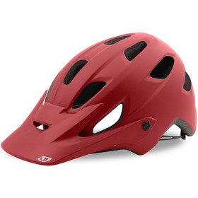 Casque vélo 43 cm