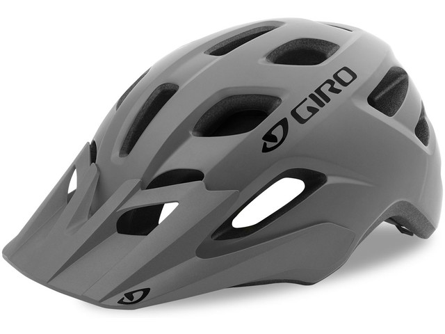 Pieces detachees casque velo giro